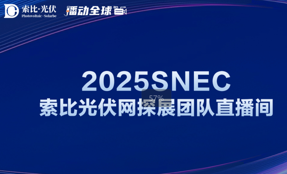 专栏信息封面