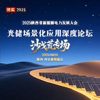 专栏信息封面